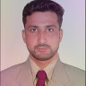 Sadiq Aziz-Freelancer in Takht Bhai,Pakistan