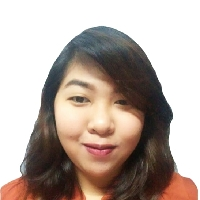 Daniela Marie Navarro-Freelancer in Bacoor,Philippines