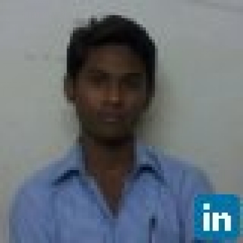 Mdshams Reza-Freelancer in Purnia Area, India,India