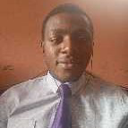 Eyam Daniel Sulaiman-Freelancer in ,Nigeria