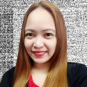 Aileen Digal-Freelancer in Davao City,Philippines