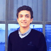 Karim Emad-Freelancer in Cairo,Egypt