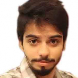 Faiz Xhaikh-Freelancer in Hyderabad,Pakistan