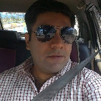 Karan Kumar Mehra-Freelancer in Howrah,India