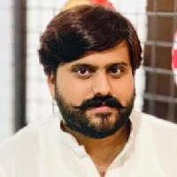 Nasir Munir-Freelancer in Multan,Pakistan