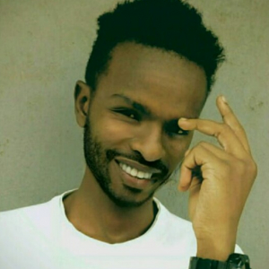 Leslie Wambugu-Freelancer in Nairobi,Kenya
