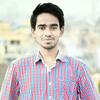 Basu Singh-Freelancer in Patna,India