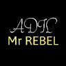 Mr Rebel-Freelancer in Vijayawada,India