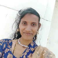 Malleswari Peyyala-Freelancer in ,India