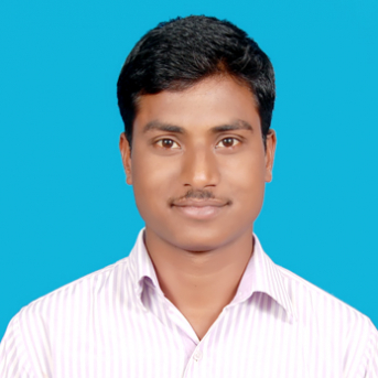 VEERESH BILEBHAVI-Freelancer in MUDDEBIHAL DST VIJAYAPUR,India
