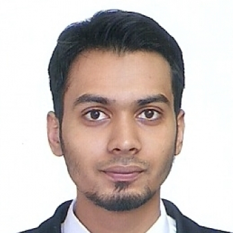 Mahmood Khan-Freelancer in Hyderabad,India