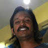 Muthu Raman Balasubramaniyan-Freelancer in ,India