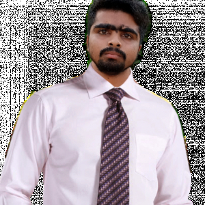 Tushar Gavit-Freelancer in Talasari,India