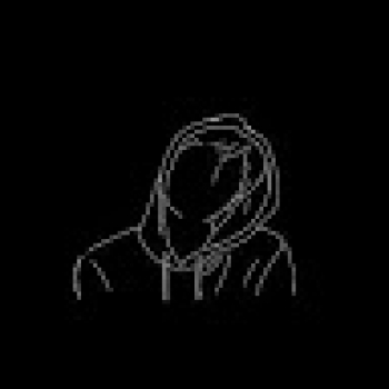 Ankush Walia-Freelancer in ,India