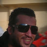 Kareem El-sayed-Freelancer in ,Egypt