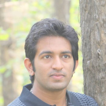 Kunal Khedkar-Freelancer in Pune,India