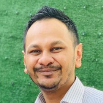 Ishan Zahir-Freelancer in Colombo,Sri Lanka