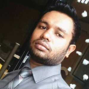 chandana muthukumara-Freelancer in kurunegala,Sri Lanka