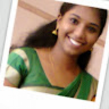 Jency Jacob-Freelancer in Hyderabad,India