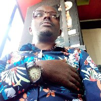 Martin Kamwaro-Freelancer in Nyeri,Kenya