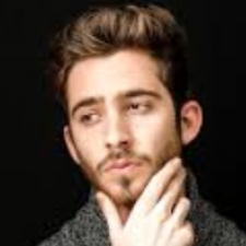 Aryan Yadav-Freelancer in ,India