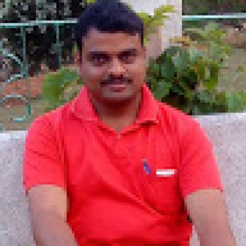 Vadivelan Sivalingam-Freelancer in Chennai,India