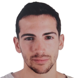 Gustavo Araujo-Freelancer in Set,Portugal