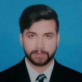 Engr.Fahad Irfan-Freelancer in Lahore Pakistan,Pakistan