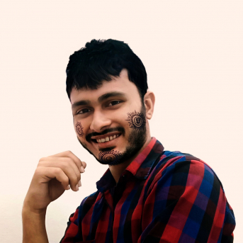 Md Kamrul Hasan-Freelancer in Bangladesh,Dhaka.,Bangladesh