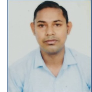 Biswajit Das-Freelancer in Udarbond,India