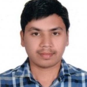 Raghu Kandagatla-Freelancer in ,India