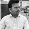 Mohit Rajput-Freelancer in Delhi,India