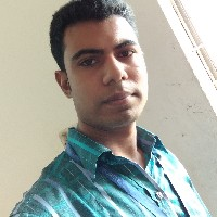 Mizanur  Rahman-Freelancer in Gazirchat,Bangladesh