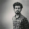 Ahammed Dhanish-Freelancer in Wayanad,India