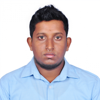 Nuwan Mediriyawaththa-Freelancer in ,Sri Lanka