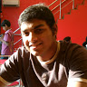 Pratik Sarangi-Freelancer in Hyderabad,India