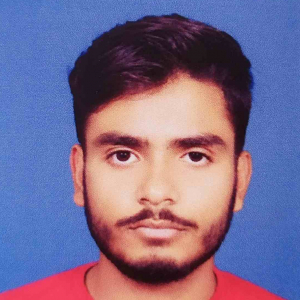 Somen Shikari-Freelancer in west bangal,India