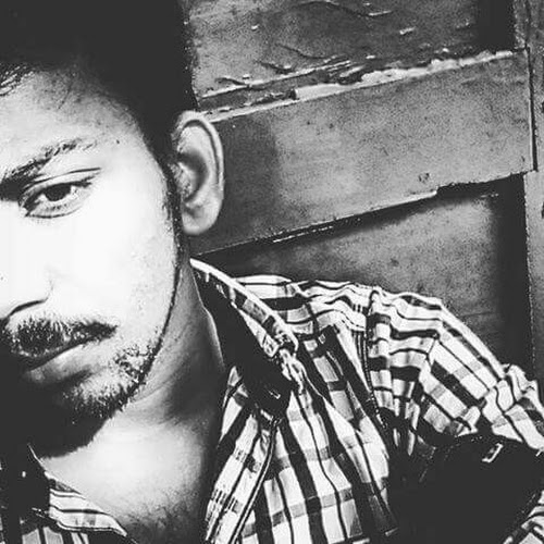 Gunaseelan E-Freelancer in Neyveli T.S,India