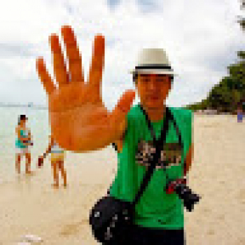Mark Chester Goking-Freelancer in Cebu City,Philippines