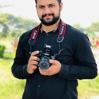 Hamza Riaz-Freelancer in Nowshera Virkan,Pakistan