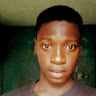 Josiah Ayomide-Freelancer in Ibadan,Nigeria