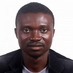 Joshua Adebisi-Freelancer in Lagos,Nigeria