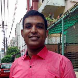 Inapptest Inapp-Freelancer in Ahmedabad,India