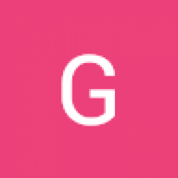 Truelancer profile picture for @g