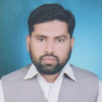 Syed Ali-Freelancer in Sukkur,Pakistan