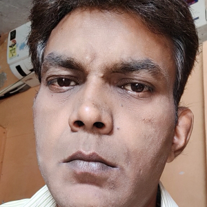 Surender Singh Chawriya-Freelancer in ,India