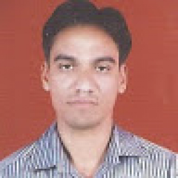 Vishal Kasat-Freelancer in dhamangaon,India
