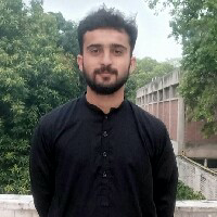 Farhan Abu Bakar-Freelancer in Sharqpur,Pakistan