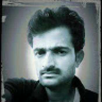 Sushil Kalyanrao Bhagat-Freelancer in ,India