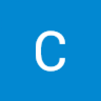 Chigurupati Chinni Subbarao-Freelancer in ,India